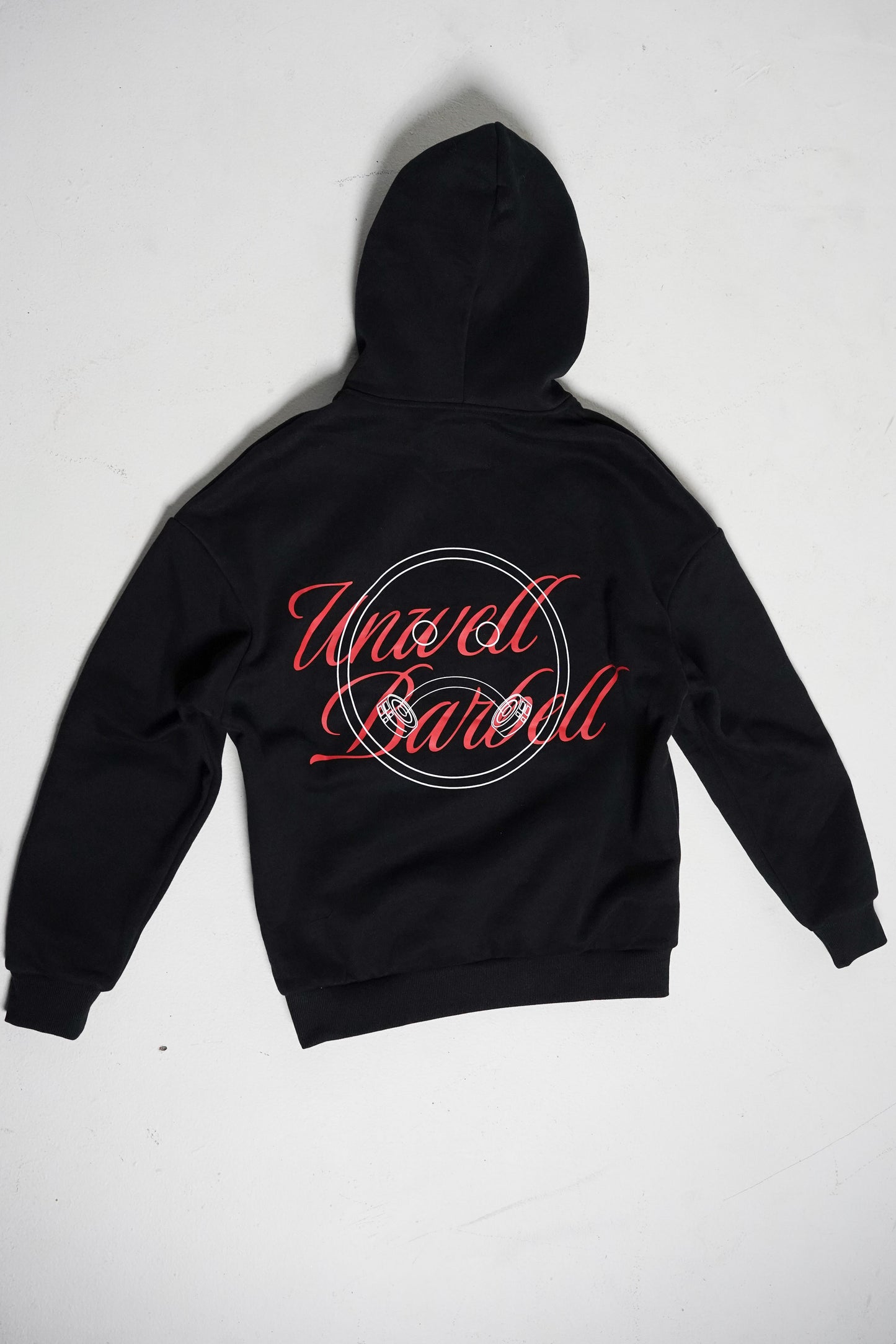 Headstone Hoodies Bundle