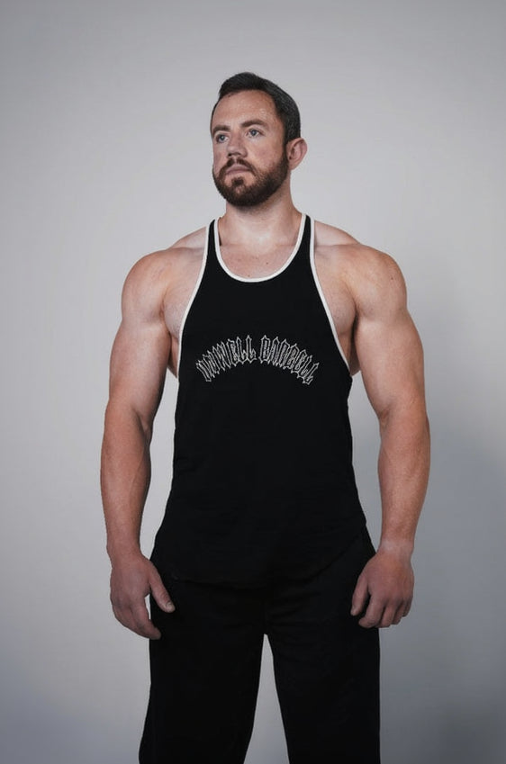 Stringer