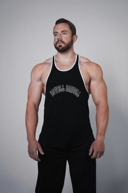 Stringer