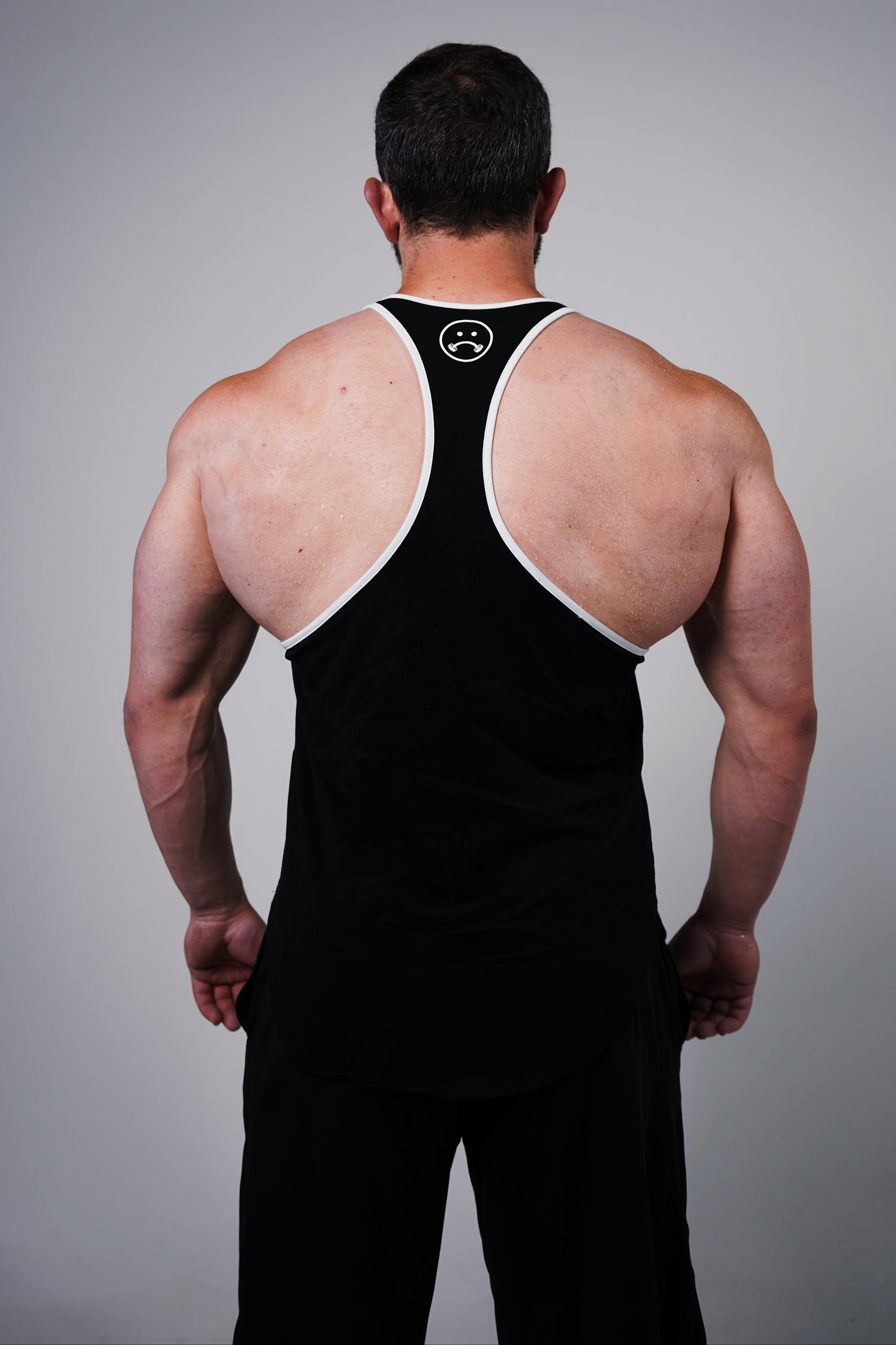 Stringer