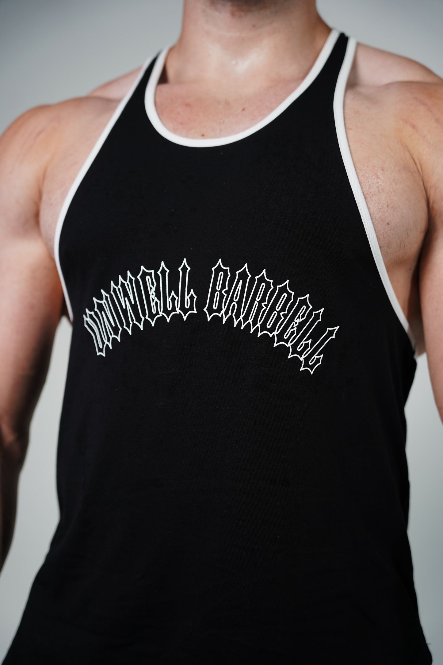 Stringer