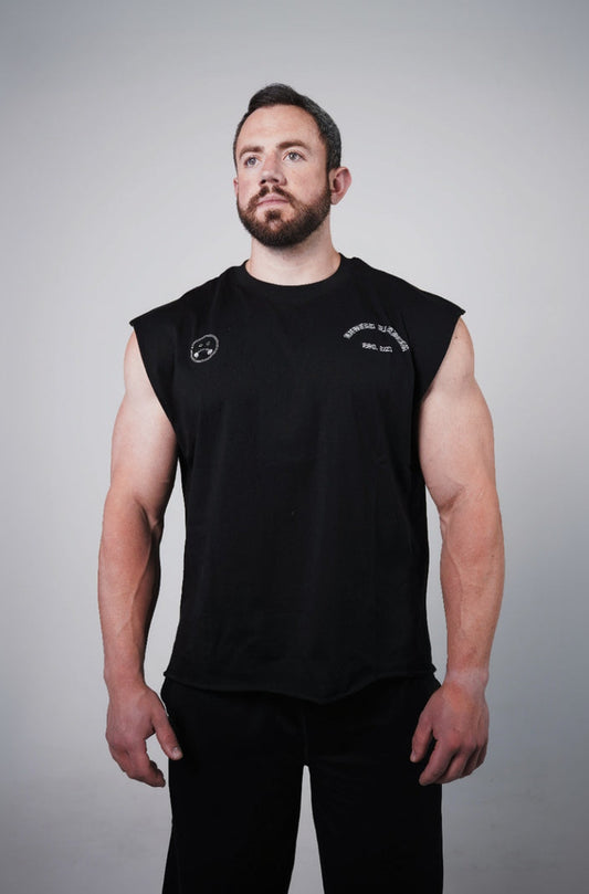 Cutoff