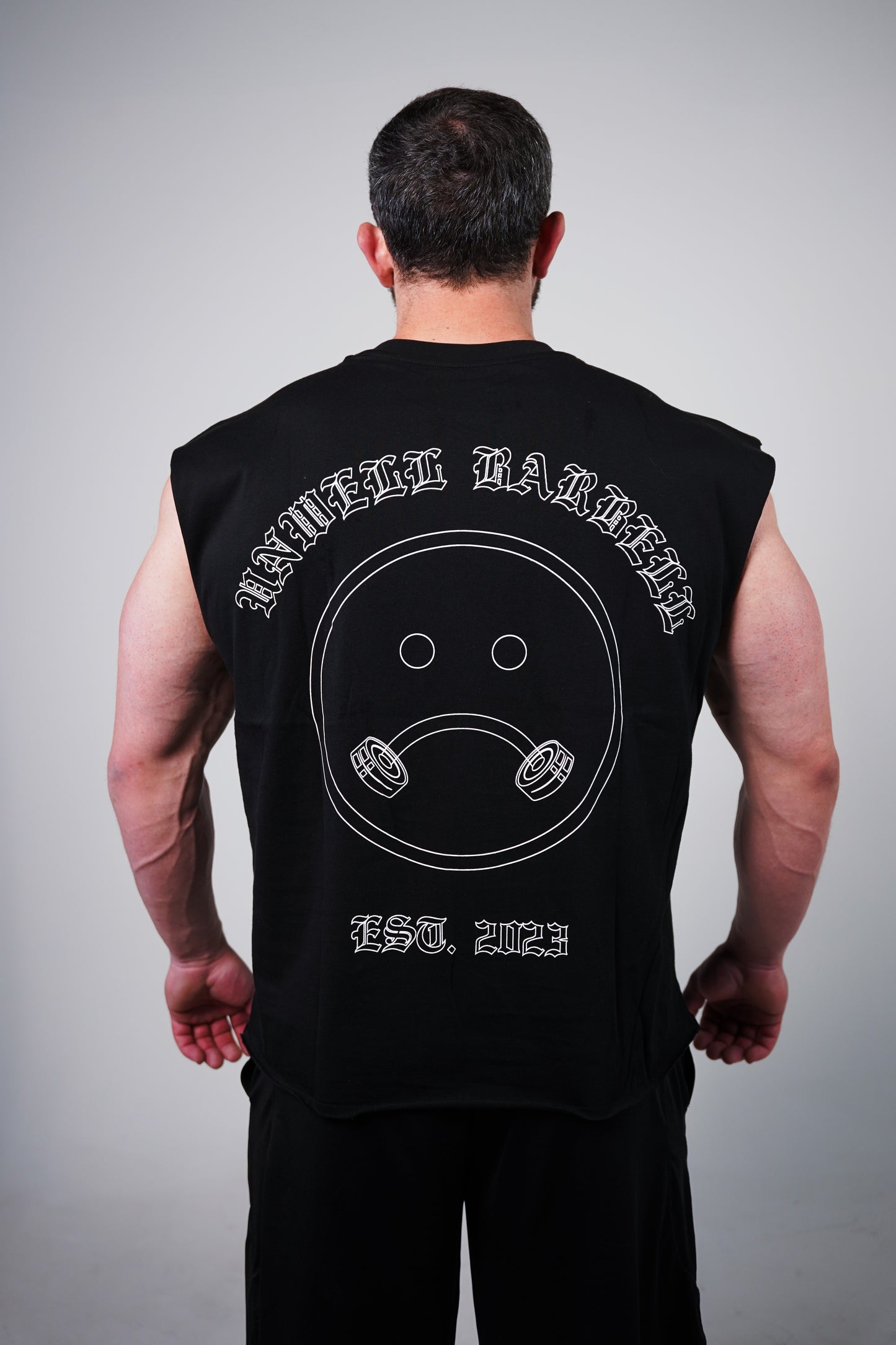 Cutoff