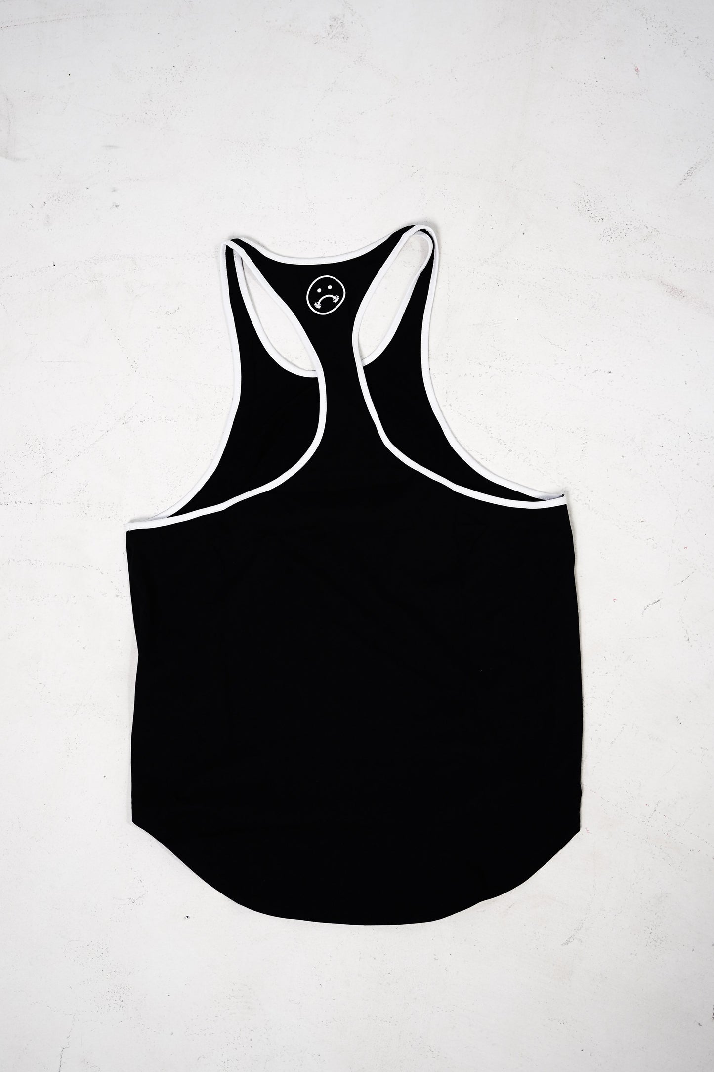 Stringer