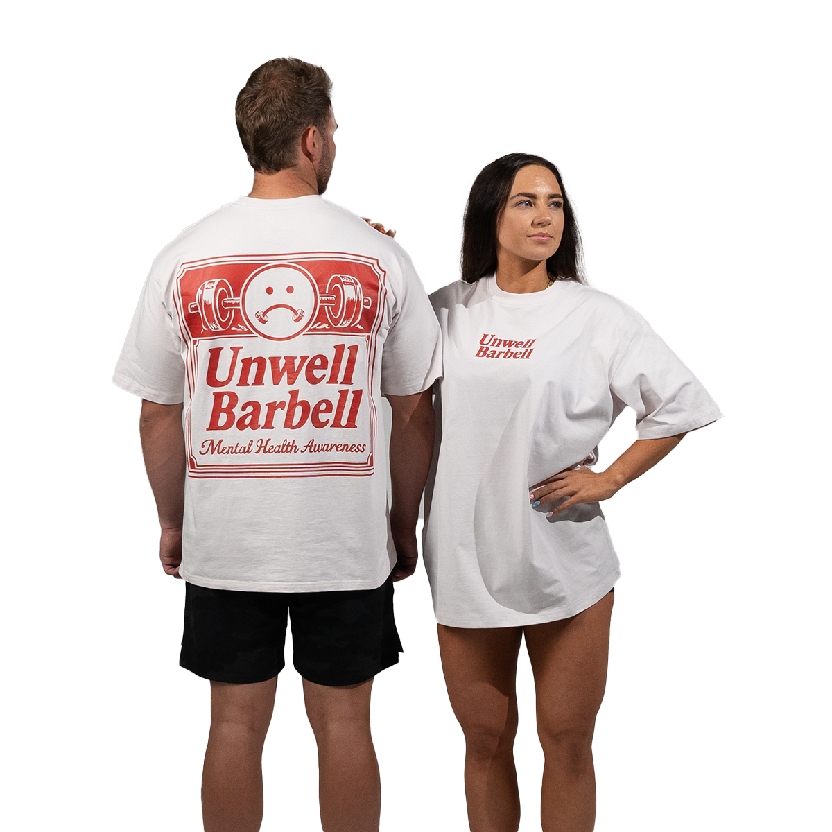 Fighter Bundle