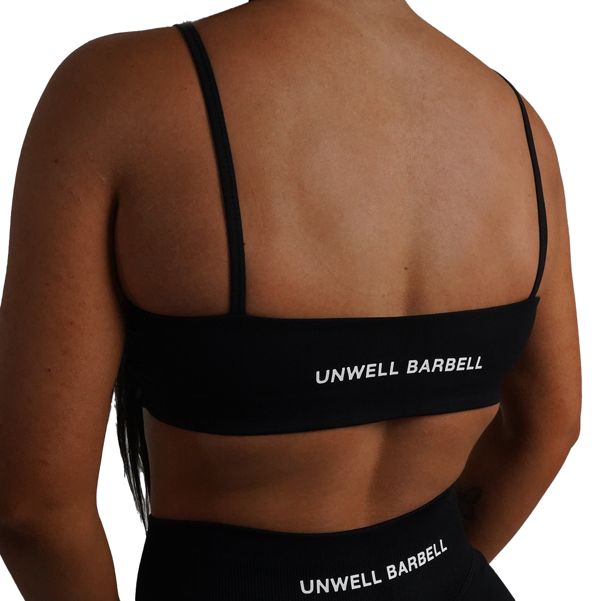 Contour Bra