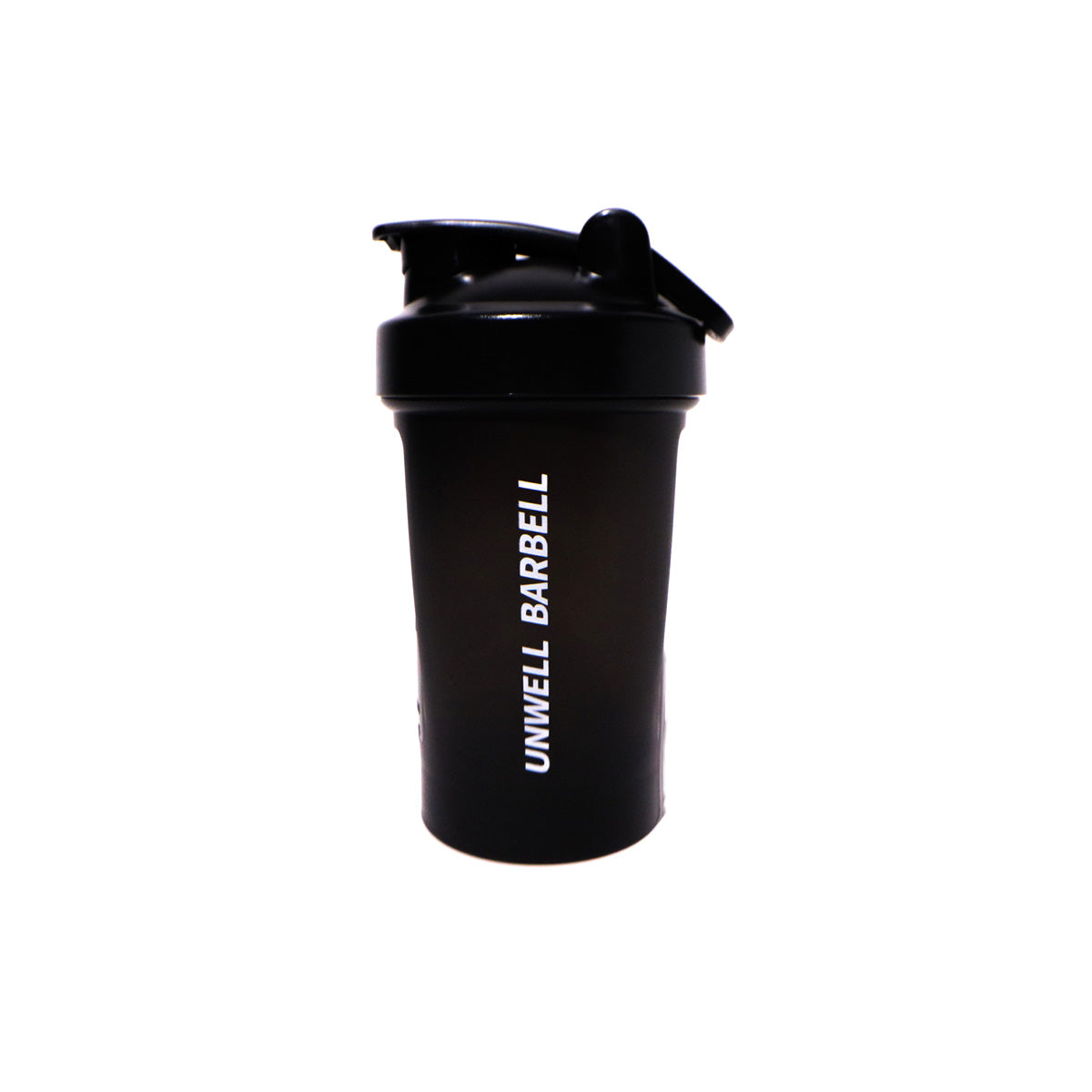 Unwell Shaker Cup