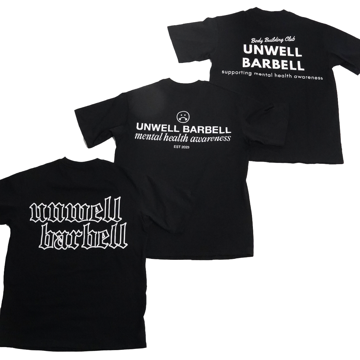 Classics Bundle