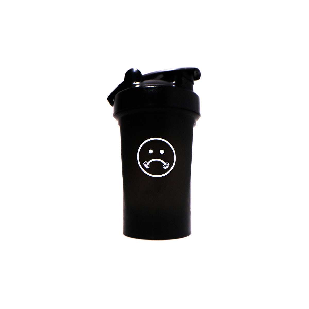 Unwell Shaker Cup