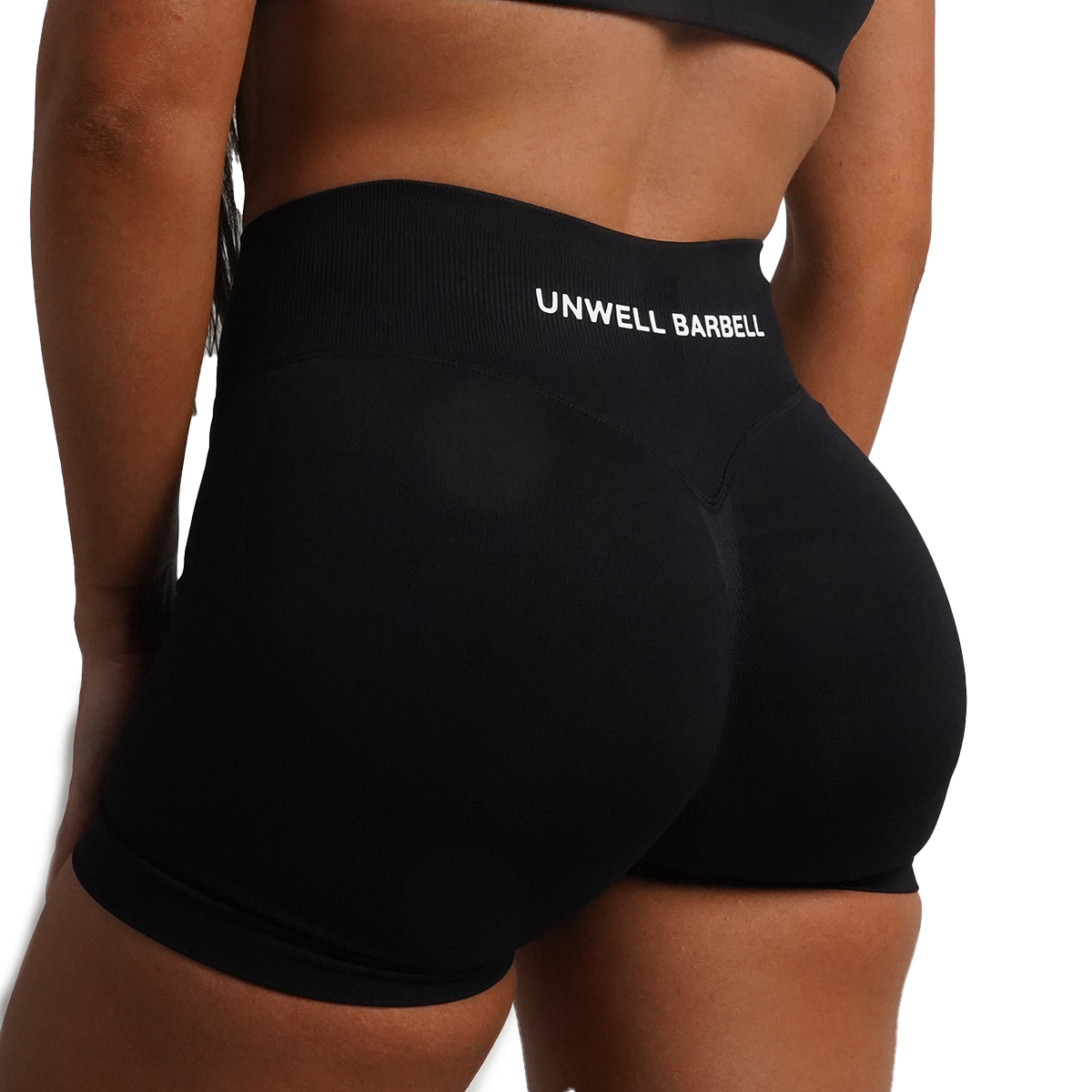 Contour Shorts